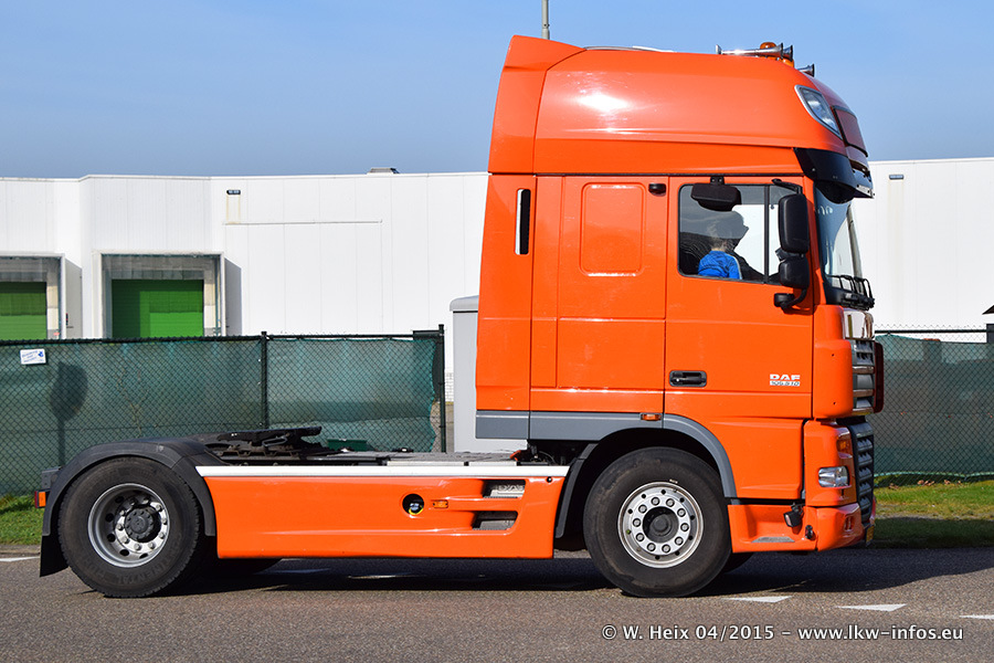 Truckrun Horst-20150412-Teil-1-0627.jpg